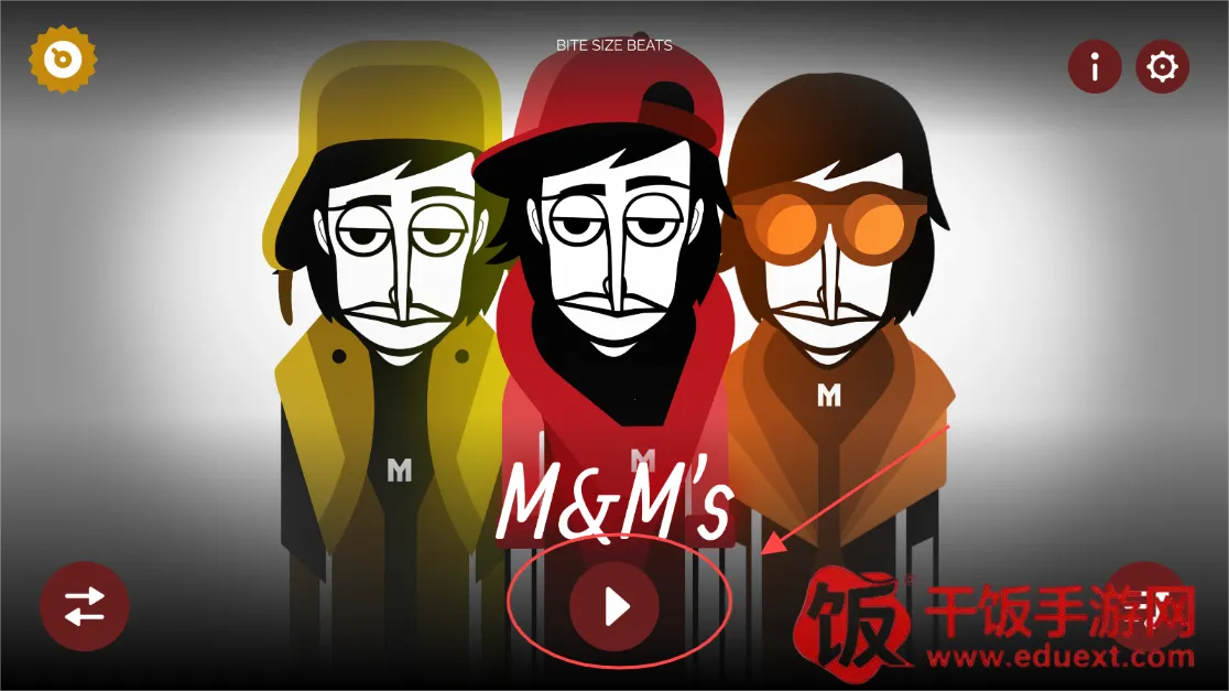 �������m������ģ��