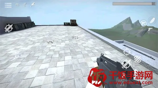 Gɳ��˽�˷�����(ɳ�г����Ϸ)