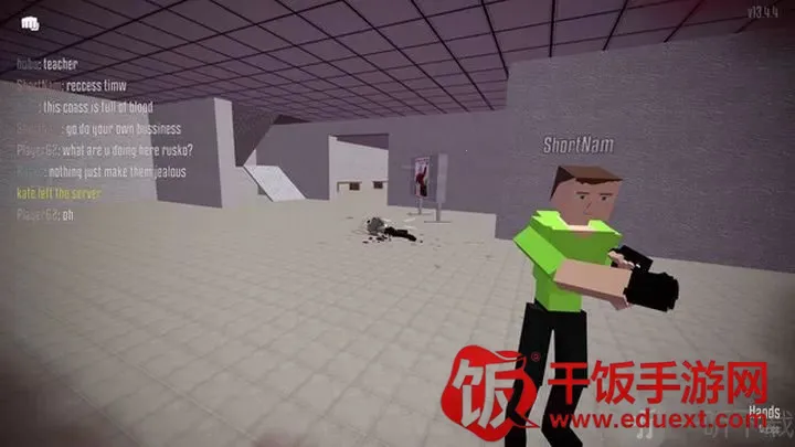 Gɳ��˽�˷�����(ɳ�г����Ϸ)