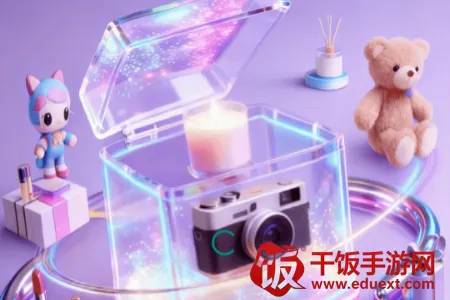 ��������2026���°汾