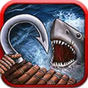 �����������ƽ��