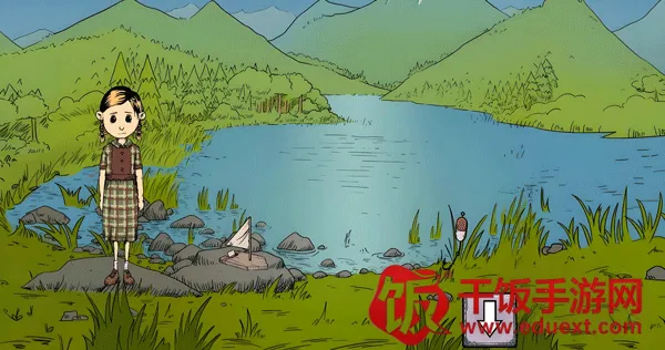 我的孩子新的起点破解版无限金币 我的孩子新的起点破解版无限金币