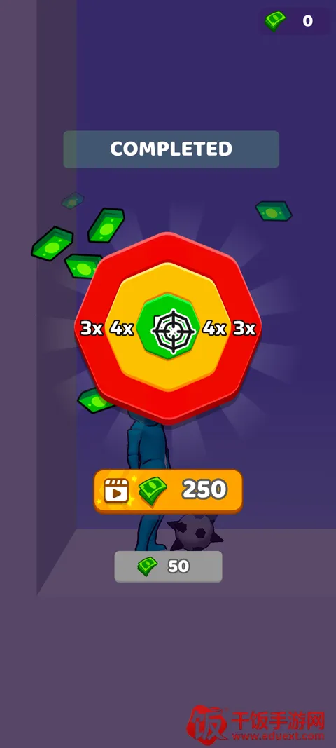 谁先阵亡(火柴人格斗游戏) 谁先阵亡(火柴人格斗游戏)