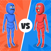 ˭������(����˸���Ϸ)