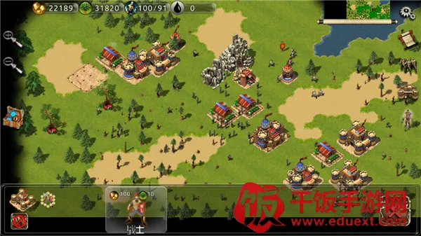 ս��ʱ�������޵а��������