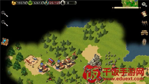 ս��ʱ�������޵а��������