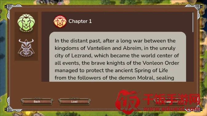 ս��ʱ�������޵а��������