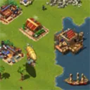 ս��ʱ�������޵а��������