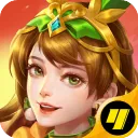 ����ɱ�����������ֻ���