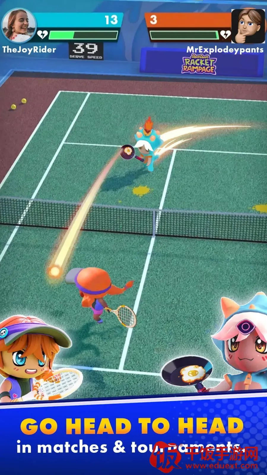 ���ĺ��ֱײ(����������Ϸ)