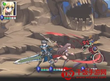 ���³��빫��3�޸�������