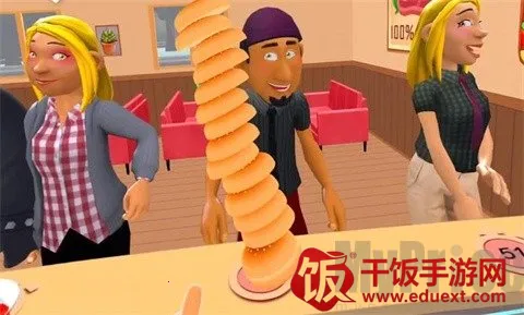 ��⿳�ͻ�ٷ���������