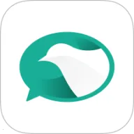 �׸봫��(��ʱͨѶ����)