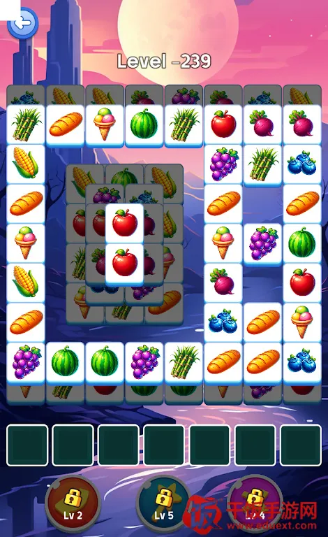 ��ש���ֲ�2026���°汾