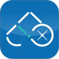 С������2026�ٷ�����