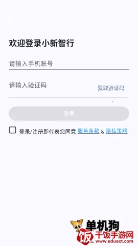 С������ ��3��ͼ