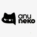 AnuNeko�����ֻ���