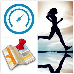 ���μƲ����ǰ�׿���ֻ���