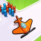 �ɻ�ƥ��(�ɻ�ƥ����Ϸ)