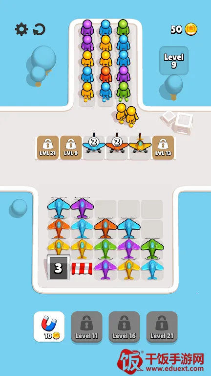 �ɻ�ƥ��(�ɻ�ƥ����Ϸ)