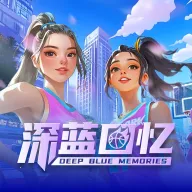 ��������2026���ذ�װ