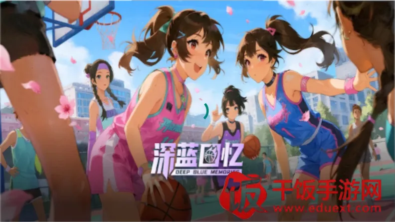 ��������2026���ذ�װ