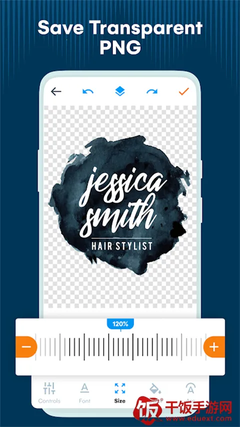 Logo Maker(�ձ���ƹ���)