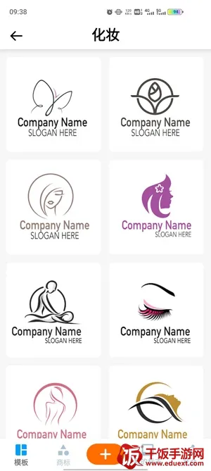 Logo Maker(�ձ���ƹ���)