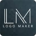 Logo Maker(�ձ���ƹ���)