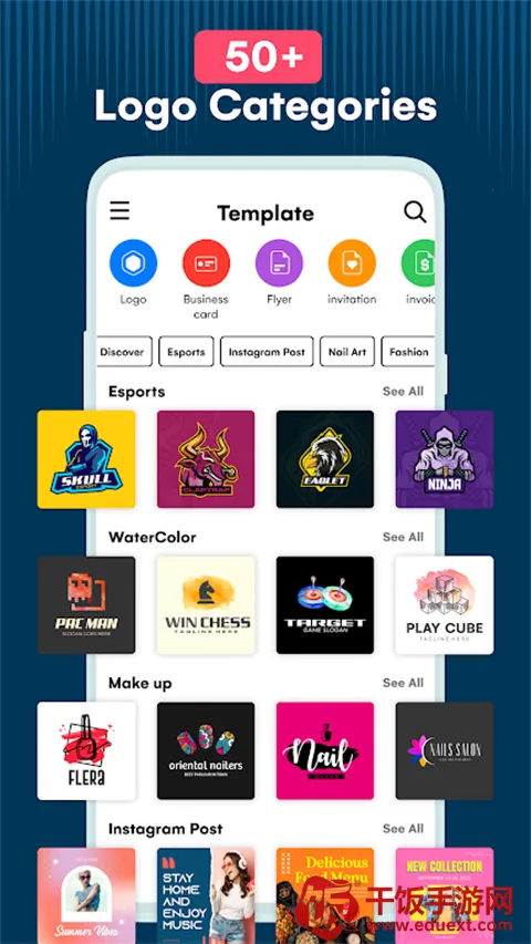 Logo Maker(�ձ���ƹ���)