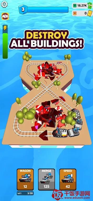 �г������2026���°汾