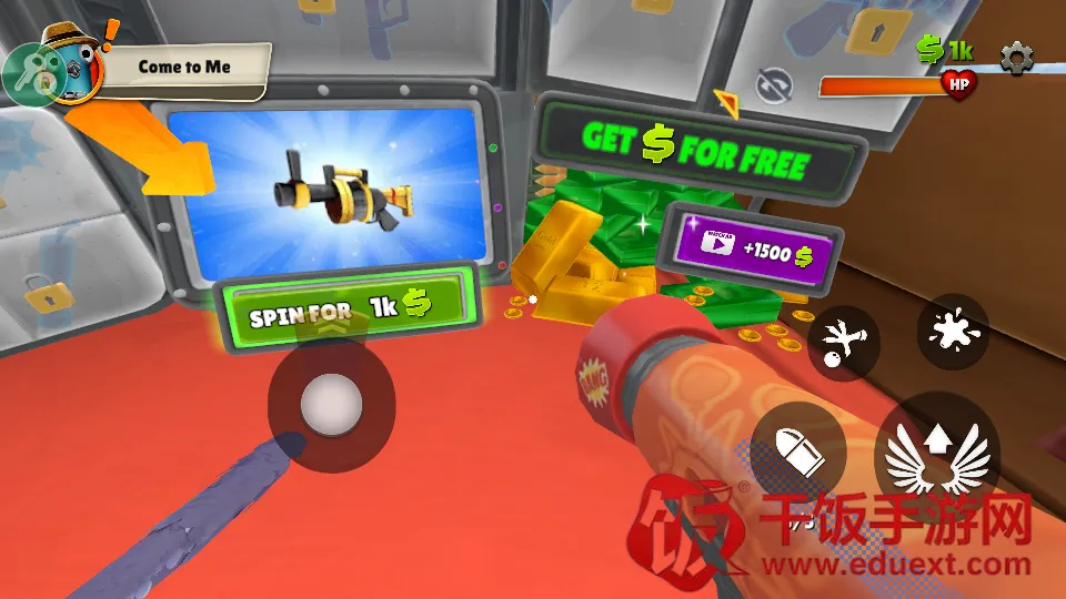 I Am Bird�����ֻ���