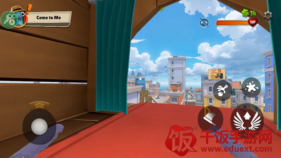 I Am Bird�����ֻ���