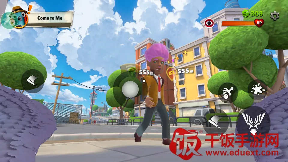 I Am Bird�����ֻ���