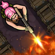 Ӣ��ʿ��(ǹս�����Ϸ)