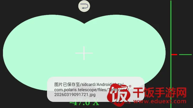 ˫Ͳ��Զ����Ѱ�