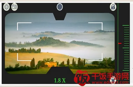 ˫Ͳ��Զ��(��Զ��APP����)