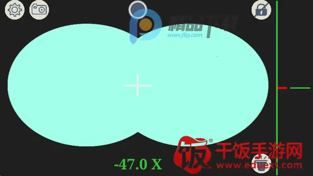 ˫Ͳ��Զ����Ѱ�