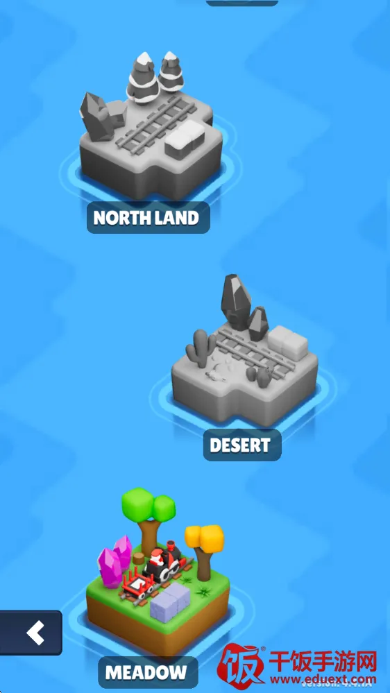 �𳵿��ƽ��