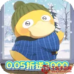 ����ս�������ֻ���