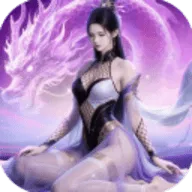 ����ս�������ֻ���