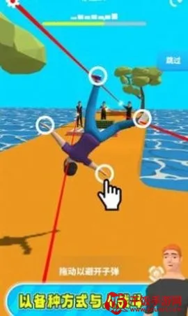 ������С��(������ð����Ϸ)