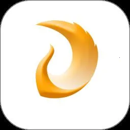 ��������2026�ٷ�����