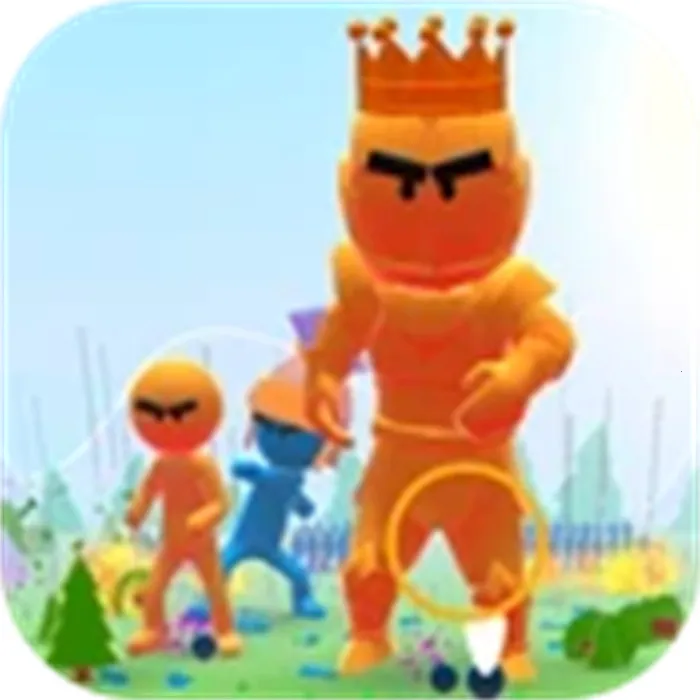 ���Ҳ���2026���ذ�װ