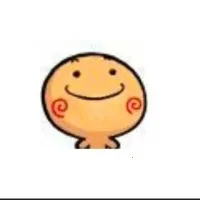 С��è���������°��������