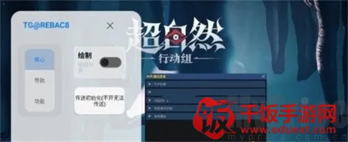 С��è���������°��������