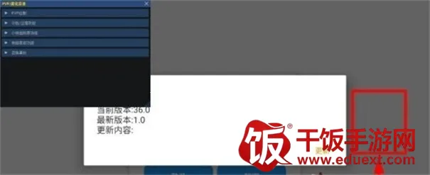 С��è���������°��������