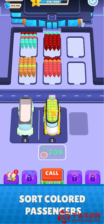 ��������(��������ͣ����Ϸ)