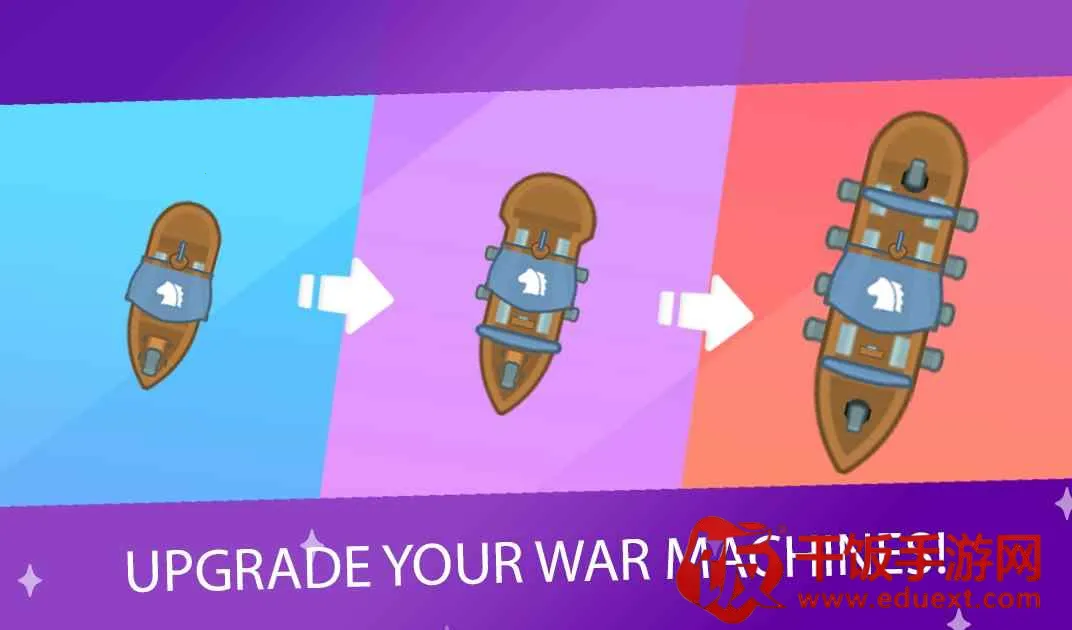 ˫������ս��MOD���ײ˵����°�