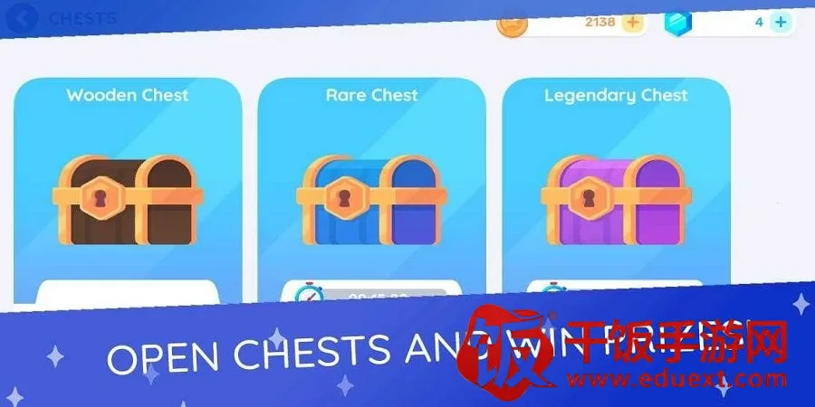 ˫������ս��MOD���ײ˵����°�